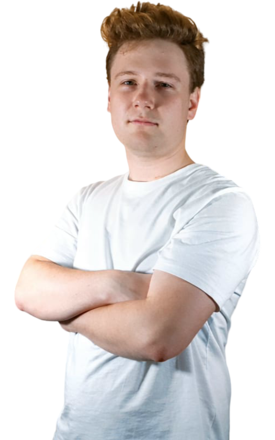 Torobian